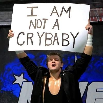 Welcome to the Official Twitter Page of Noah Gabriel! Trained by Roger Ruffen & Wildcat Chris Harris. DM for for inquiries!