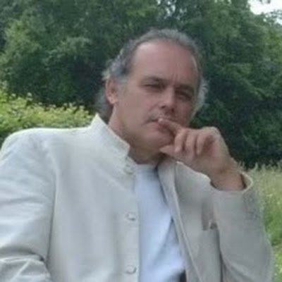 DecodageO32619's profile picture. 