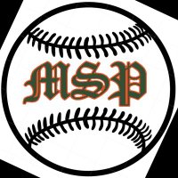 Maxwell-St.Pats Baseball (@msp_baseball) 's Twitter Profile