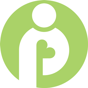 PreferraRRG's profile picture. 