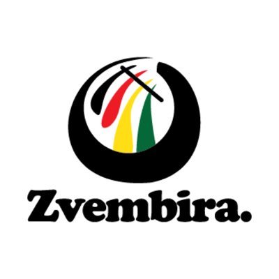 Zvembira's profile picture. Website about everything MBIRA. Lessons | Instruments | Performances | Events | Teachers | Blogs