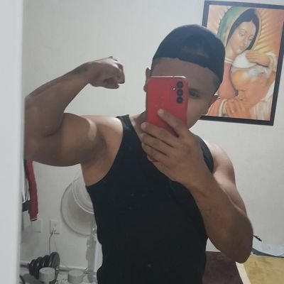 MarcoAn67840452's profile picture. 