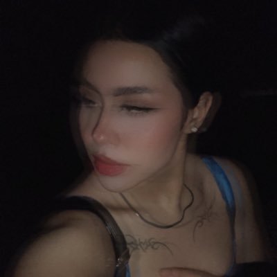 pura gente bellaka en este perfil #SoyLince 😝