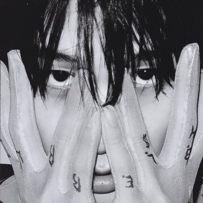 eight_zip's profile picture. for #JUYEON #주연 #juyeonlover ♡