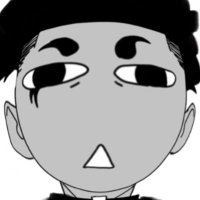 JunZz Up (@the_gar_k) 's Twitter Profile Photo JunZz Up (@the_gar_k) 's Twitter Profile Photo