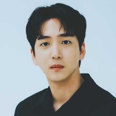 Chasunwoo_com Profile Picture