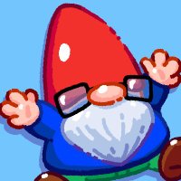 @tfriedel217.bsky.social (@tfriedel217) 's Twitter Profile