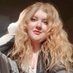 Peggy-Sue 🦋 (@peggysueemmler) Twitter profile photo Peggy-Sue 🦋 (@peggysueemmler) Twitter profile photo