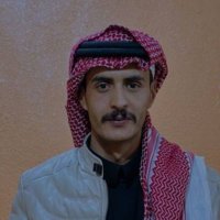 سعد بن كليب الحويطي (@13_pi_) 's Twitter Profile