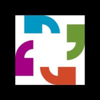 HH IC Fellows (@hh_ic_fellows) 's Twitter Profile Photo HH IC Fellows (@hh_ic_fellows) 's Twitter Profile Photo