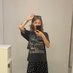 cy (@cyerena_e) Twitter profile photo cy (@cyerena_e) Twitter profile photo