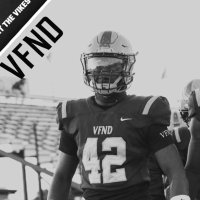 ⭐️BRAYLON "BEAST" Williams⭐️ (@braylonw_2027) 's Twitter Profile Photo