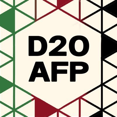 d20afp Profile Picture