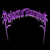 Palace Of Mourning (@pom__ca) 's Twitter Profile Photo