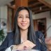 Yumi Simone Betancourt (@simonebetancou1) Twitter profile photo Yumi Simone Betancourt (@simonebetancou1) Twitter profile photo