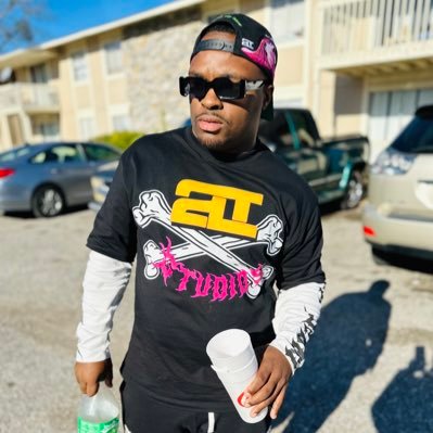ActBad101 and I’m 1TONUN 🏆 “Rio Flow “ Out now on YouTube https://t.co/j87tGD3n1v