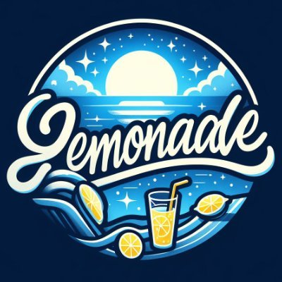 LemonadeDestiny Profile Picture