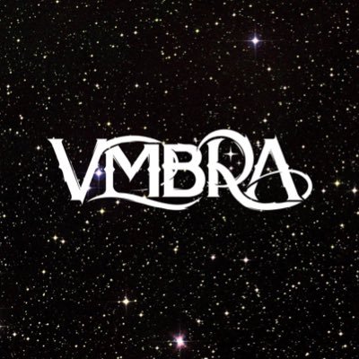vmbraofficial Profile Picture