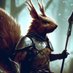 MAGA Misfit Squirrel of Fort Knox (@misfitsquirrel7) Twitter profile photo MAGA Misfit Squirrel of Fort Knox (@misfitsquirrel7) Twitter profile photo