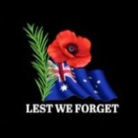 Australian Patriot.(@JimThom90458694) 's Twitter Profile Photo