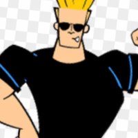 AMAGU PUNTER 🧠 (@tictac_tips) 's Twitter Profile