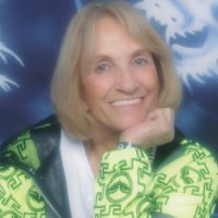 Techwhisperer1 (@techwhisperer1) 's Twitter Profile