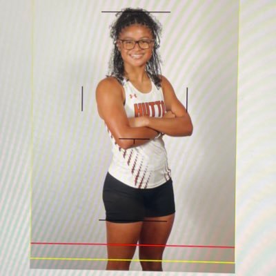 Hutto HS CO' 25 | Track and Field 400/4x100/4x200/LJ