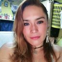 manuela luna lozano 18 - @18_manuela9355 - Twitter