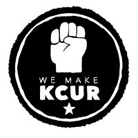 We Make KCUR (@wemakekcur) 's Twitter Profile Photo We Make KCUR (@wemakekcur) 's Twitter Profile Photo