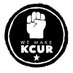 We Make KCUR (@WeMakeKCUR) Twitter profile photo