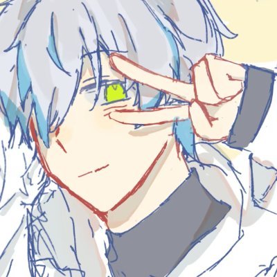 ⊳ Tさんのプロフィール画像