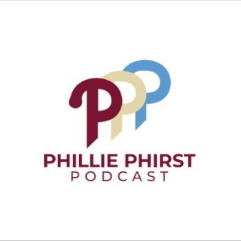 PhilliePhirst Profile Picture