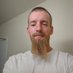 Michael Brown (@michaelbrow0515) Twitter profile photo Michael Brown (@michaelbrow0515) Twitter profile photo