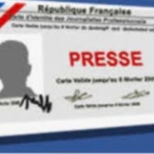 cartedepresque Profile Picture