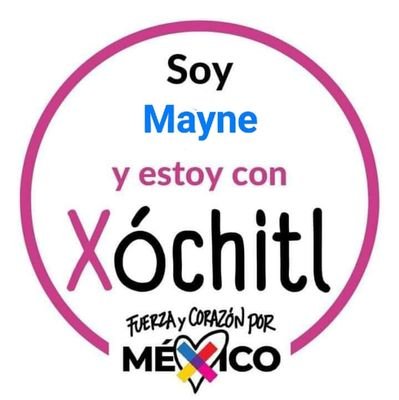 💯% Anti chairos #MéxicoReflexivo #ConsultaParaTodos Nunca le des poder a un endejo #LopezDestruyeMexico