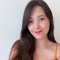 Brubs ✨ (@itsbubbl3) 's Twitter Profile