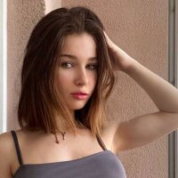 Elinka💋 (@virgin6_9) 's Twitter Profile Photo