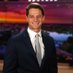Mason Mauro (@masonmauroia) Twitter profile photo Mason Mauro (@masonmauroia) Twitter profile photo