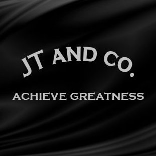 jtandco24's profile picture. "You can only achieve greatness by NOT GIVING UP"
Founder: Tirth Mavani
co-founder: Jacob Brunk
