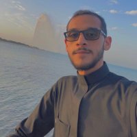 عبدالله المعتاز (@aem_acc) 's Twitter Profile