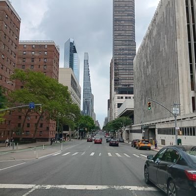 URuiz13873's profile picture. 