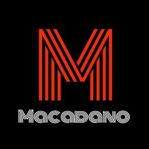 Macadano is a tech blog for tech enthusiast.