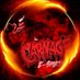 Absolute Carnage (@carnageeafc25) Twitter profile photo Absolute Carnage (@carnageeafc25) Twitter profile photo