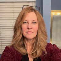 Jennifer☮️(@JenniferInglis1) 's Twitter Profile Photo