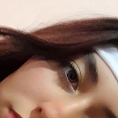 mar_ysyaa's profile picture. 