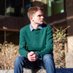 karson johnson (@karsoncreative) Twitter profile photo karson johnson (@karsoncreative) Twitter profile photo