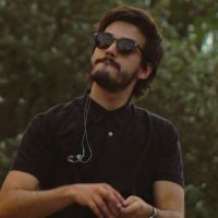 alex (@ir4ptr) 's Twitter Profile