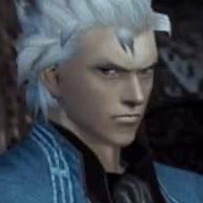 reverseflash778's profile picture. 