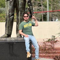Brian (@nm_bri) 's Twitter Profile