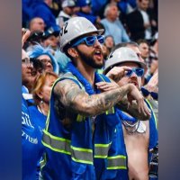 Devin (@devydev95) 's Twitter Profile